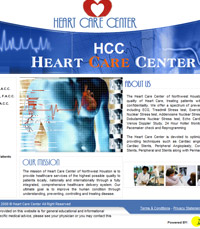 theheartcarecenter