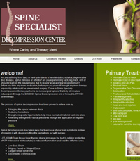 http://houstonspinetherapy.com