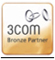 medical management solution Houston