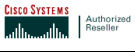medical management solution Houston