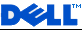 medical management solution Houston