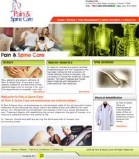 painandspinecare