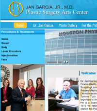 plasticsurgeryartscenter